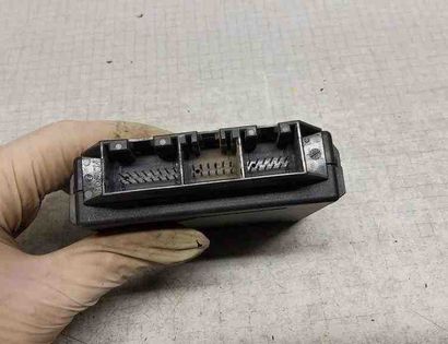 VOLKSWAGEN Caddy 3 generation (2004-2015) PDC Parking Distance Control Unit 1K0919475K 32559007