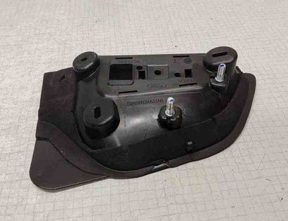 FORD EcoSport 2 generation (2013-2024) Фонарь крышки багажника правый CN15N224A37AB 32559242