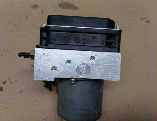 BMW X3 E83 (2003-2010) ABS Pump 3452341929701,3451341929601,0265234035,3451676205901 32559709