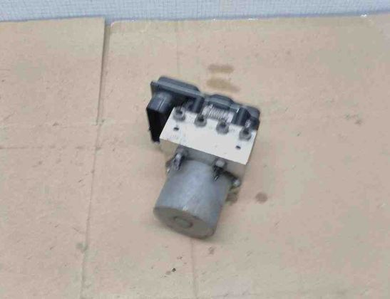 BMW X3 E83 (2003-2010) ABS Pump 3452341929701,3451341929601,0265234035,3451676205901 32559709