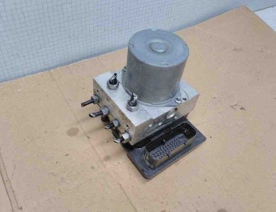 BMW X3 E83 (2003-2010) ABS Pump 3452341929701,3451341929601,0265234035,3451676205901 32559709