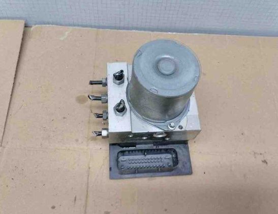 BMW X3 E83 (2003-2010) ABS Pump 3452341929701,3451341929601,0265234035,3451676205901 32559709