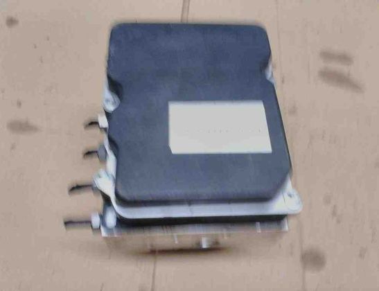 BMW X3 E83 (2003-2010) ABS Pump 3452341929701,3451341929601,0265234035,3451676205901 32559709