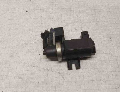 BMW X3 E83 (2003-2010) Соленоидный клапан 2247906,72279600 32559979