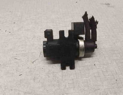 BMW X3 E83 (2003-2010) Соленоидный клапан 2247906,72279600 32559979