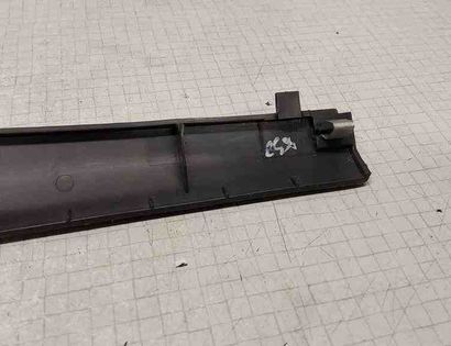 VOLKSWAGEN Golf 5 generation (2003-2009) Other Interior Parts 1K0868223 32560297