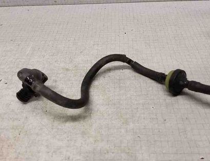 CITROËN C5 2 generation (2008-2017) Fuel pipe X215114 32560653