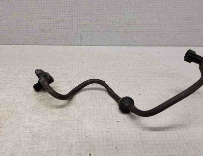 CITROËN C5 2 generation (2008-2017) Fuel pipe X215114 32560653
