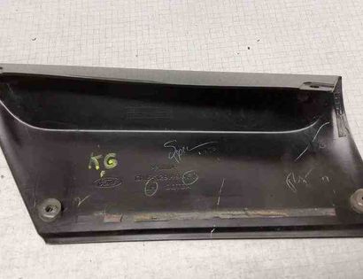 FORD EcoSport 2 generation (2013-2024) Scuttle Panel GN15N29149 32561473