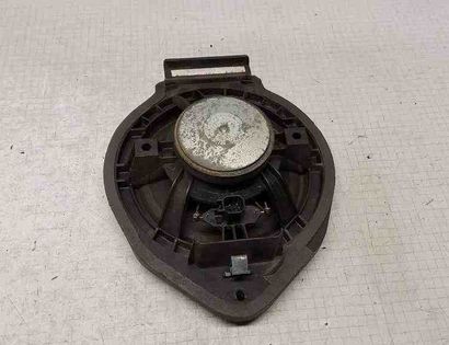 OPEL Insignia A (2008-2016) Aizmugurējo labo durvju skaļrunis 32561933