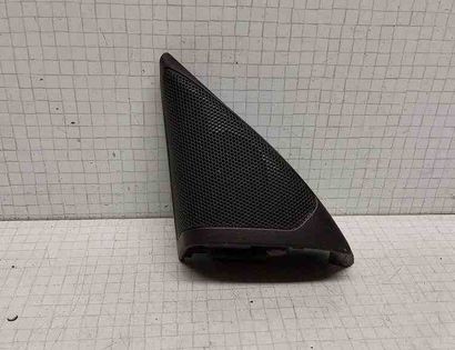 OPEL Insignia A (2008-2016) Priekšējo kreiso durvju skaļrunis 434107863741,13240950,13221964,360583280 32562181