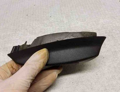 OPEL Insignia A (2008-2016) Priekšējo kreiso durvju skaļrunis 434107863741,13240950,13221964,360583280 32562181