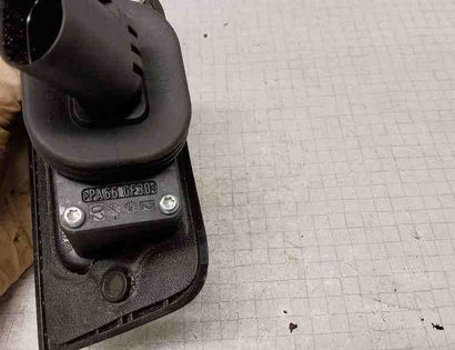 VOLKSWAGEN Transporter T5 (2003-2015) Контактное соединение дверей 10400167310,7E0907438 32562342