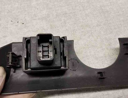 VOLKSWAGEN Transporter T5 (2003-2015) Headlight height adjustment switch 7H0941333 32562813