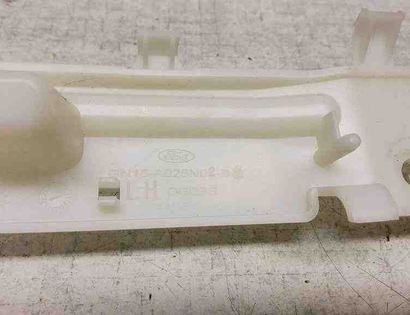 FORD EcoSport 2 generation (2013-2024) Other Interior Parts GN15A025N02B 32563521