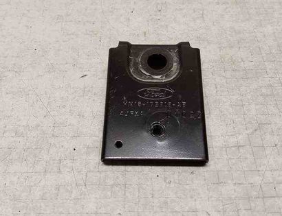 FORD EcoSport 2 generation (2013-2024) Other Interior Parts HN1517B918AB 32563532