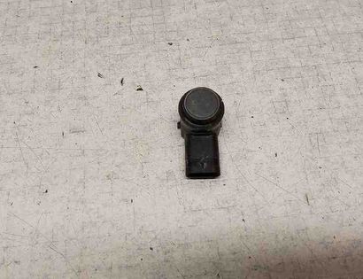 VOLKSWAGEN Transporter T5 (2003-2015) Acceleration Sensor 10687088,2806120811,4H0919275 32563607