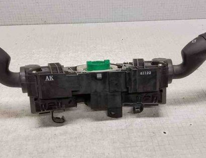 HONDA Civic 8 generation (2005-2012) Pagrieziena rādītāja mehānisms 61122,M29843 32564285