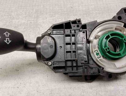 HONDA Civic 8 generation (2005-2012) Pagrieziena rādītāja mehānisms 61122,M29843 32564285