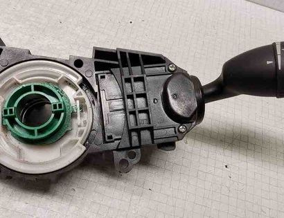 HONDA Civic 8 generation (2005-2012) Pagrieziena rādītāja mehānisms 61122,M29843 32564285