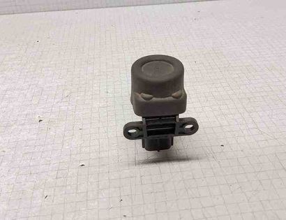 HONDA Civic 8 generation (2005-2012) Other Control Units 35910S04G010,06060236 32564291