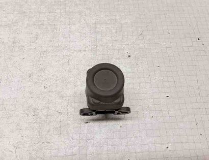 HONDA Civic 8 generation (2005-2012) Other Control Units 35910S04G010,06060236 32564291