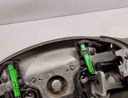 HONDA Civic 8 generation (2005-2012) Stūre 061121D 32564298