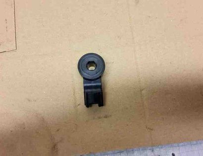 TOYOTA Avensis 2 generation (2002-2009) Knock Sensor 1710001050,8961520090 32564419