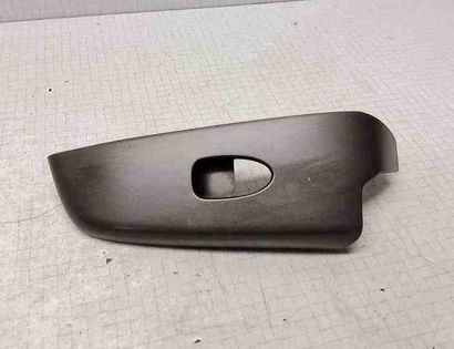 HONDA Civic 8 generation (2005-2012) Aizmugurējo labo durvju apdare 32564458