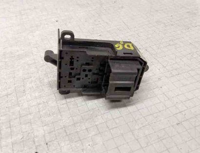 HONDA Civic 8 generation (2005-2012) Rear Right Door Window Control Switch M31537 32564464