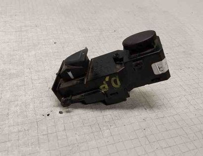 HONDA Civic 8 generation (2005-2012) Rear Right Door Window Control Switch M31534 32564465