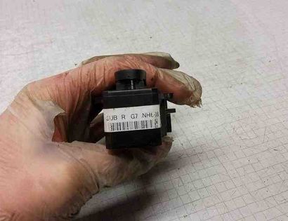 HONDA Civic 8 generation (2005-2012) Rear Right Door Window Control Switch M31534 32564465