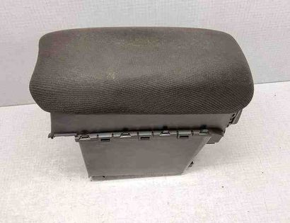 HONDA Civic 8 generation (2005-2012) Roku balsts 853544,1191216 32564600