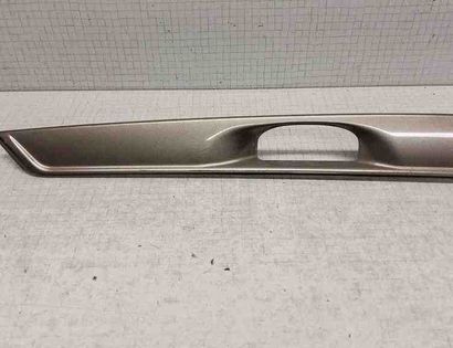 HONDA Civic 8 generation (2005-2012) Nummura zīmes apgaismojums 74890SNB00 32564601