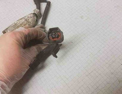 OPEL Astra J (2009-2020) Motora elektroinstalācija 13343654,9684051,55561913,71844641,329510614 32564831