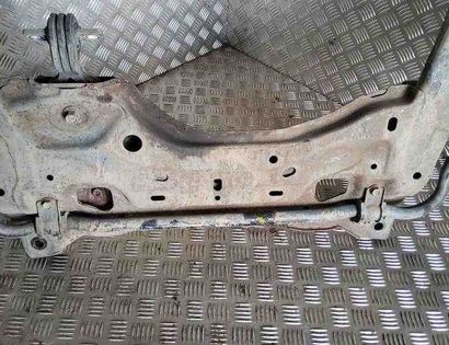 HONDA Civic 8 generation (2005-2012) Priekšējās balstiekārtas rāmis 32564998