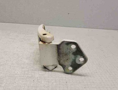 VOLKSWAGEN Transporter T5 (2003-2015) Right Side Bootlid Hinge 7H0827151 32565300