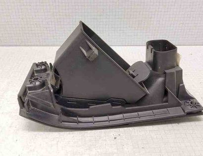FORD Mondeo 4 generation (2007-2015) Бардачок 7S71A04325A 32565369