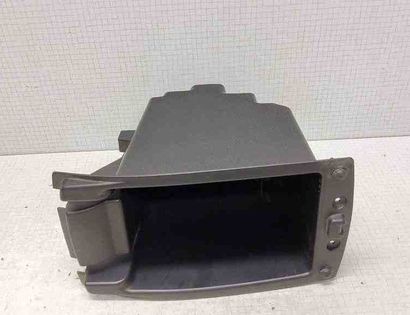 FORD Mondeo 4 generation (2007-2015) Бардачок 7S71A048W422A 32565380