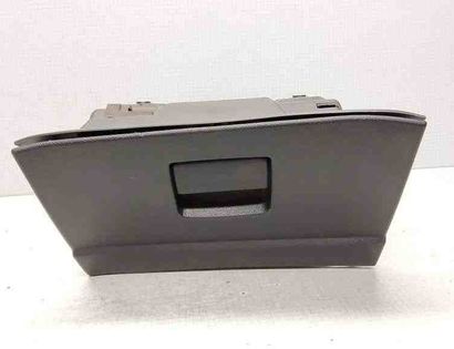 FORD Mondeo 4 generation (2007-2015) Бардачок 0654900001,7S71A06010AJ3ZHE 32565416