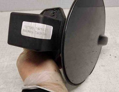 OPEL Astra J (2009-2020) Fuel Tank Cover Lock 13111596,13273383,13112001 32565521