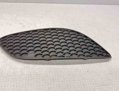 OPEL Zafira B (2005-2010) Нижняя решетка переднего бампера 537776606,13247321 32565652