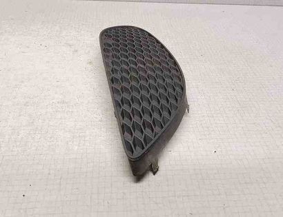 OPEL Zafira B (2005-2010) Нижняя решетка переднего бампера 537776606,13247321 32565652