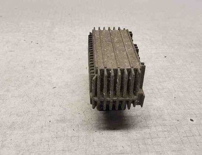 OPEL Zafira B (2005-2010) Spark Glow Plugs 51299014B,55353011 32565674