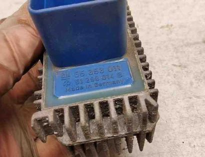 OPEL Zafira B (2005-2010) Spark Glow Plugs 51299014B,55353011 32565674