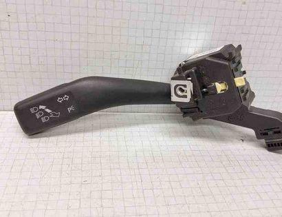 VOLKSWAGEN Caddy 3 generation (2004-2015) поворота переключение  1K0953513E,01103510 32565967