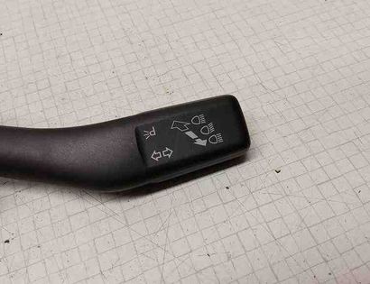 VOLKSWAGEN Caddy 3 generation (2004-2015) поворота переключение  1K0953513E,01103510 32565967