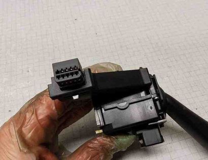 VOLKSWAGEN Caddy 3 generation (2004-2015) поворота переключение  1K0953513E,01103510 32565967