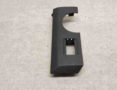 VOLKSWAGEN Transporter T5 (2003-2015) Headlight height adjustment switch 7H1857189 32566314