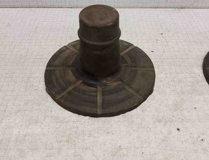 OPEL Zafira B (2005-2010) Other suspension parts 9053849696,90538498 32566932